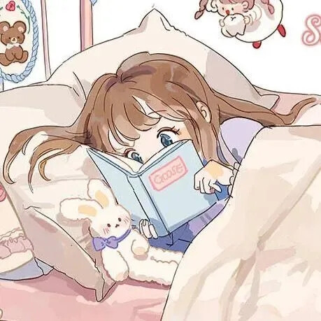 热播6