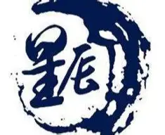 星辰动漫