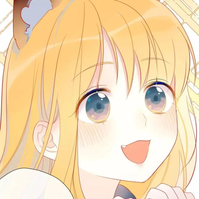 热播4